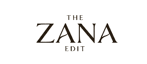 The Zana Edit
